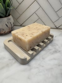 Image 2 of LAGNIAPPE: Lemon Scrub Kitchen Bar 