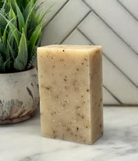 Image 1 of LAGNIAPPE: Lemon Scrub Kitchen Bar 