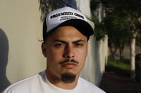 Image 4 of New OG Models T-Shirt + Trucker Hat 