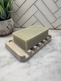 Image 3 of DAUPHINE: ROSEMARY+YLANG YLANG