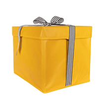 Image 1 of Gift Box