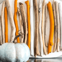 Image 2 of Shoreline Escape