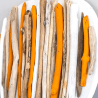 Image 3 of Shoreline Escape