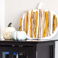 Image 1 of Shoreline Escape