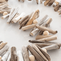 Image 1 of Ocean’s Song  