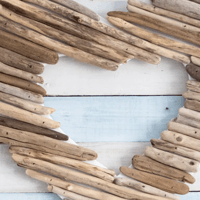 Image 1 of Beach Drift  