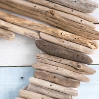 Image 2 of Beach Drift  