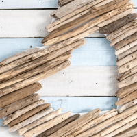 Image 3 of Beach Drift  