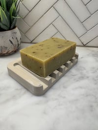 Image 2 of DERBIGNY: Doublemint
