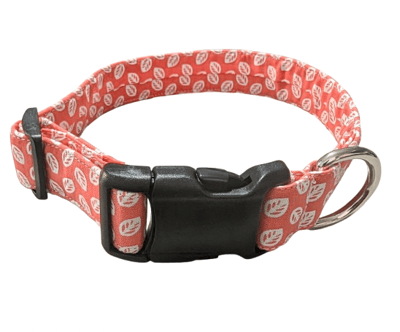 Image of Ca-leaf-ornia