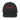 Byron Baez – Vintage Dad Cap