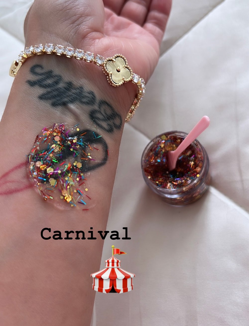 Carnival 