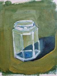 Image 1 of Day 12 - Jar