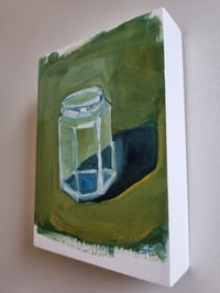 Image 3 of Day 12 - Jar