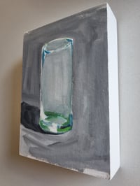 Image 3 of Day 15 - Drinking Glass