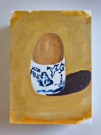 Image 2 of Day 16 - Egg