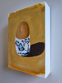 Image 3 of Day 16 - Egg