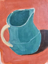 Image 1 of Day 19 - Jug