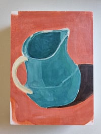 Image 2 of Day 19 - Jug