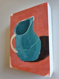 Image 3 of Day 19 - Jug