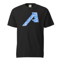Image 1 of The A