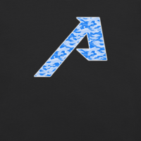 Image 2 of The A