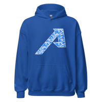 Image 4 of The A Hoodie