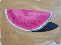 Image 2 of Day 30 - Watermelon