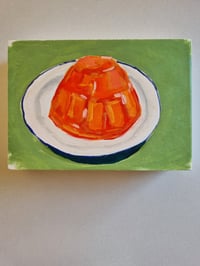 Image 1 of Day 31 - Sweets (Jelly)