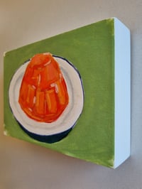 Image 3 of Day 31 - Sweets (Jelly)