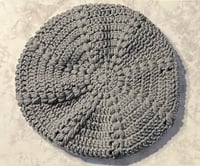 Image 1 of Beret