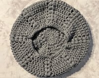 Image 2 of Beret