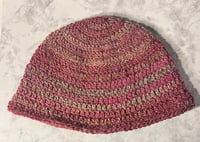 Image 1 of Bucket Hat