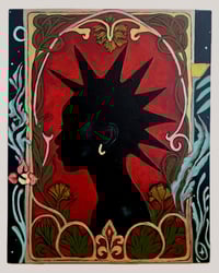 Image 1 of Punk Nouveau