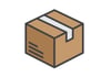 Bin 2B
