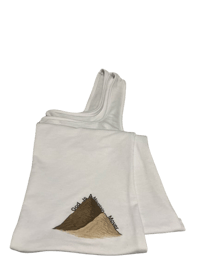 Lady’s Tank Tops Any Color Any Size