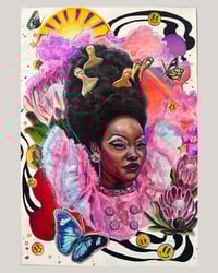 Image 1 of Lupita