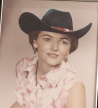 Image 2 of 2025-08  Joyce Elder