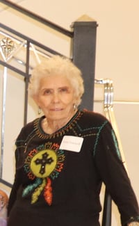 Image 3 of 2025-10 Judy Overturff