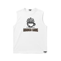 Image 1 of PAR CLOTHING PROMO BUNDLE PROMO 1
