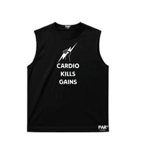 Image 2 of PAR CLOTHING PROMO BUNDLE PROMO 1