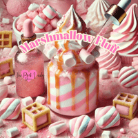 Image 2 of Crema De BonBon Body Oil