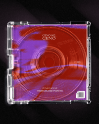 Image 1 of GENO - GENO002
