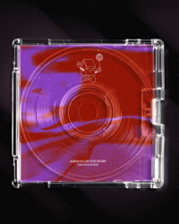 Image 2 of GENO - GENO002