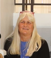 Image 1 of 2025-13 Patti McCutchen