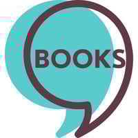  Mistress of Mirth's COMEDY Tour  I  Measured Silk & Other Stories I  Fress with Sless