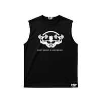 Image 2 of PAR CLOTHING PROMO 2