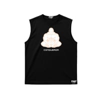 Image 3 of PAR CLOTHING PROMO 2