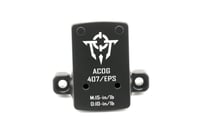 Image 3 of Optic Mounts for TA11 / TA110 / TA31 ACOG