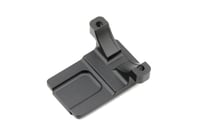 Image 9 of Optic Mounts for TA11 / TA110 / TA31 ACOG